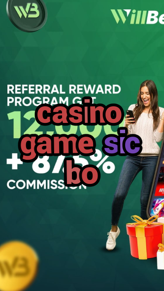 casino game sic bo-abscasinocalgary.igamblinglist.com