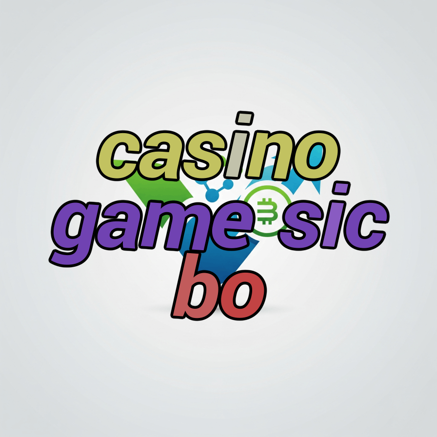 casino game sic bo